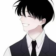 九月的30天的个人资料头像