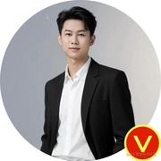 田二的个人资料头像