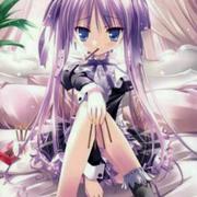 柊镜668的个人资料头像