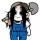 通灬透 · 途岳车主·车龄3年头像