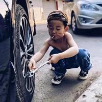 用户5015670008190头像