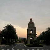 阅9u1I头像