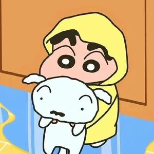 xoxo头像