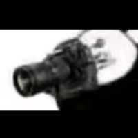 用户3240843601749头像