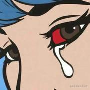 不知名前端开发的个人资料头像