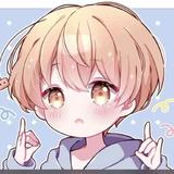 晚安章鱼哥453头像