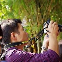 产品设计师Li689头像