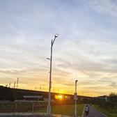 心静自然凉139542672头像