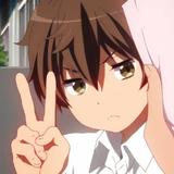 克莱3936头像