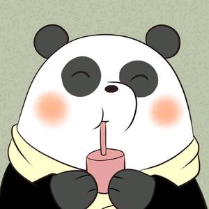 番茄4120616273461147头像