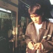 Infinity303的个人资料头像