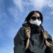 下次见775的个人资料头像