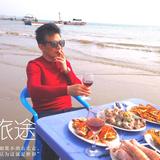 天磊汽贸头像