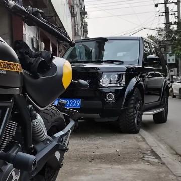 沈是沈阳的沈航是航天航头像