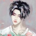 番茄2858366043693803头像