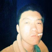 特喜丸的个人资料头像