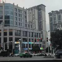 吉利博越车主ygh头像