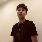 炎哥玩越野头像