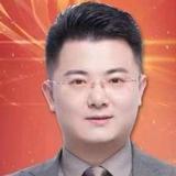吴子钦少年财商头像