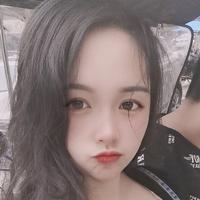 梦妮小姐姐。头像