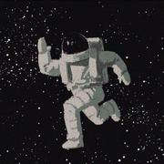 abauhz的个人资料头像