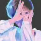 零落君的个人资料头像