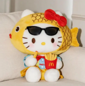 呦呵小菜的个人资料头像