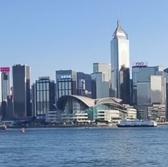 情怀没人买单头像