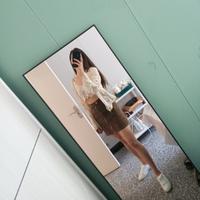 梦开始的地方81039213头像