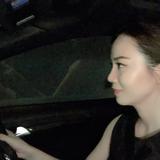兔子duo头像