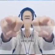 陈辉979的个人资料头像