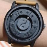 懂你9175头像