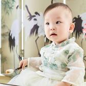 我爱我家4473940072607头像