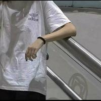 用户9578445698762头像