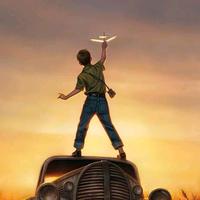 水友40086259头像