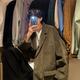 DCLUB · 奔腾B70车主·车龄2年头像