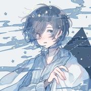 青木789的个人资料头像