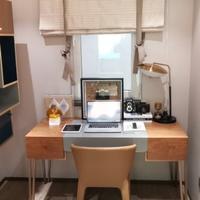 用户1137896418345头像