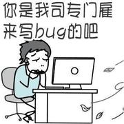 CoderC的个人资料头像
