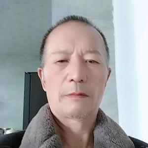 娱乐早上5点半创业直播头像