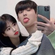 绝色冷艳的个人资料头像