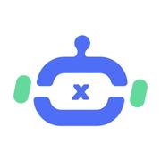 AskXBOT人工智能应用社区的个人资料头像