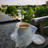 仲夏8112头像