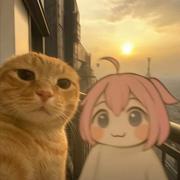 Phoenix_lw的个人资料头像