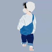 李乘风的个人资料头像
