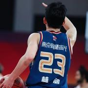 716405的个人资料头像