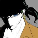 Andy在掘金91207的个人资料头像