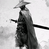 👩‍🌾9527头像