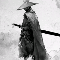 👩‍🌾9527头像