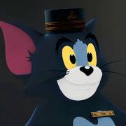 douye的个人资料头像